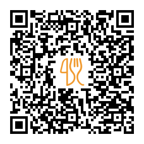 QR-code link para o menu de Mini Mumbai Cafe