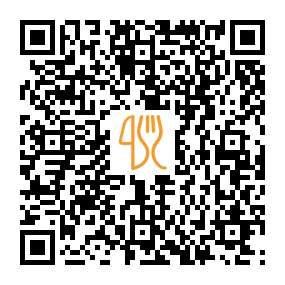 QR-code link para o menu de Tàn Huǒ Shāo Niǎo つちはし