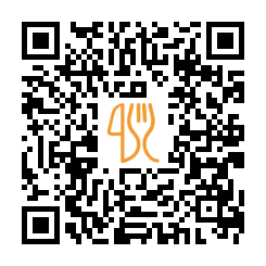 QR-code link para o menu de Play Dine