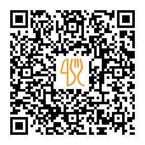 QR-code link para o menu de Sugarfire Smoke House