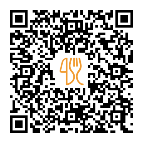 QR-code link para o menu de Vela Romántica