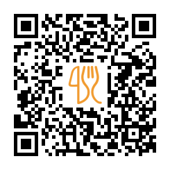 QR-code link para o menu de Snacks-o