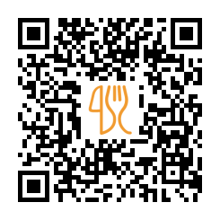 QR-code link para o menu de Box 18