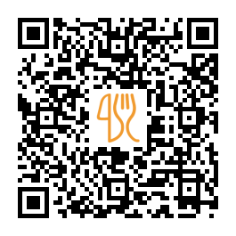 QR-code link para o menu de Ki-jote