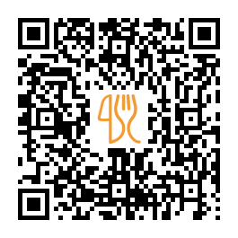 QR-code link para o menu de Copper Mountain Coffee