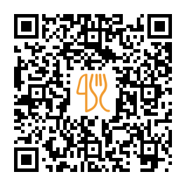 QR-code link para o menu de Arcos