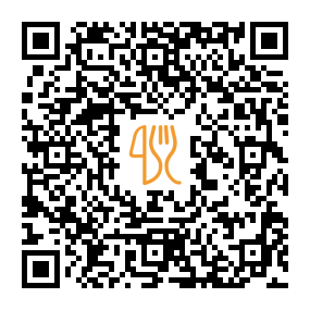 QR-code link para o menu de Chang's Chinese Cuisine