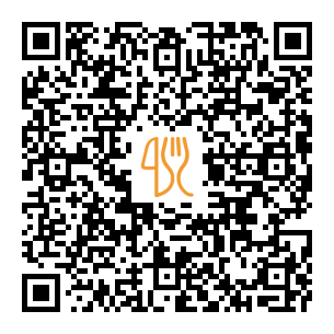 QR-code link para o menu de Tún しゃぶ Yīng Jīng Dōu Sì Tiáo Wū Wán Diàn