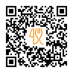 QR-code link para o menu de Kfc