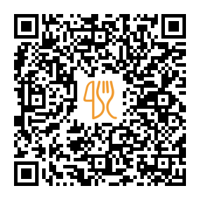 QR-code link para o menu de Cravache D'or