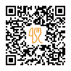 QR-code link para o menu de Schulbäcker