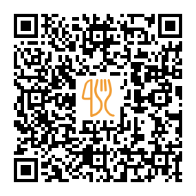 QR-code link para o menu de Little Bites Cafe