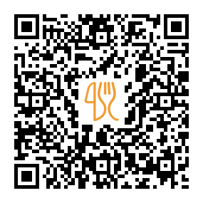 QR-code link para o menu de Hometown Ayce Marketplace