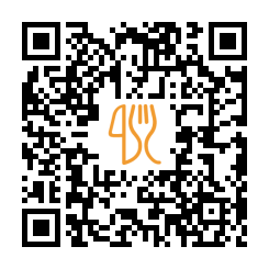 QR-code link para o menu de El Rincón Astur