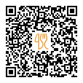 QR-code link para o menu de Кафе аператив Румяна