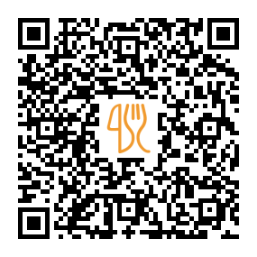 QR-code link para o menu de Restoran Putera Duyong