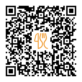 QR-code link para o menu de Kaitenzushi Chojiro Shijo-kiyamachi