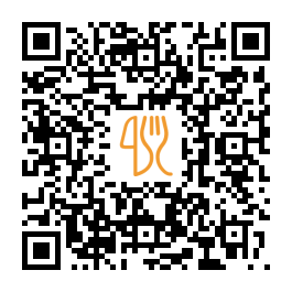 QR-code link para o menu de Ocakbaşi