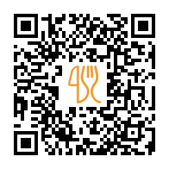 QR-code link para o menu de Joplin Ken's Kafe