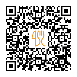 QR-code link para o menu de Shere Indore