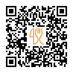 QR-code link para o menu de Kake Da