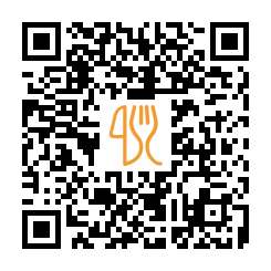 QR-code link para o menu de Sodexo Hertsi