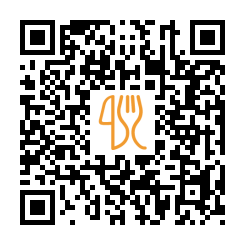 QR-code link para o menu de Sushitetsu