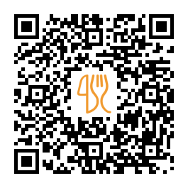 QR-code link para o menu de Chez Nous