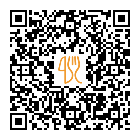 QR-code link para o menu de Happy Dayz Classic Car Hop