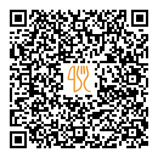 QR-code link para o menu de Ww Marienberg Kebap Haus Pizzeria Bad Marienberg