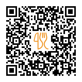 QR-code link para o menu de Dosca Iii