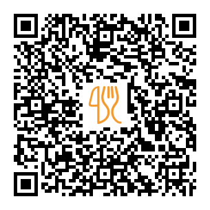 QR-code link para o menu de Regiustea Tiān Yù Huáng Chá (sandakan)