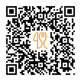 QR-code link para o menu de The Chai Ji
