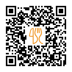 QR-code link para o menu de We Bie Dining