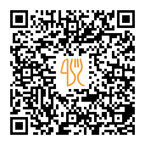 QR-code link para o menu de Healing Hands Massage By Alicia