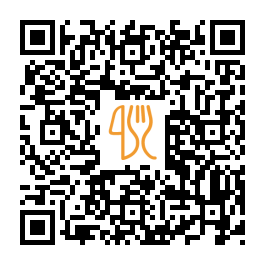 QR-Code zur Speisekarte von Espaco Hs E Delivery