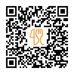 QR-code link para o menu de Somosfamilia