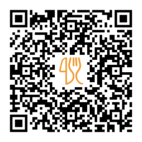 Carte QR de Pizzaria A Portuguesa