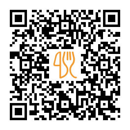 QR-code link para o menu de El Cercado