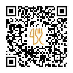 QR-code link para o menu de Özlem Kadayıf Künefe