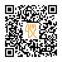 Carte QR de Bicão