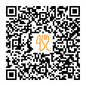 QR-code link para o menu de Shri Prithvilok Open Sky