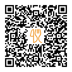 QR-code link para o menu de Bittu Ji Soya Chaap Wale
