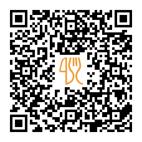 QR-code link para o menu de Mǎn Xìng Shāng DiànⅡ（2hào Diàn）