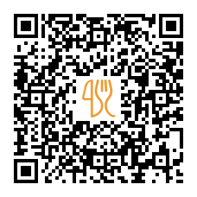 QR-code link para o menu de Jiā Shì Tián Shāng Diàn