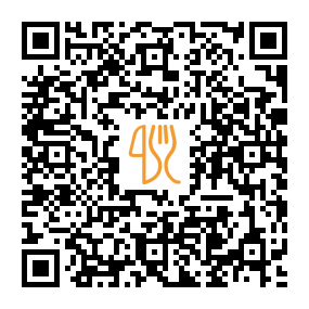 QR-code link para o menu de Cfc Chicken Fish And Chinese