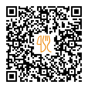 QR-code link para o menu de 雲林台子港鮮之蚵
