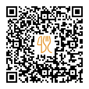 QR-code link para o menu de Sakenah Nasi Kukus