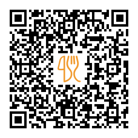 QR-code link para o menu de Snooty Girl Luxury Hair Studio