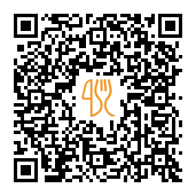 QR-code link para o menu de Aunty Lan's Tasty Cook Loong Moon